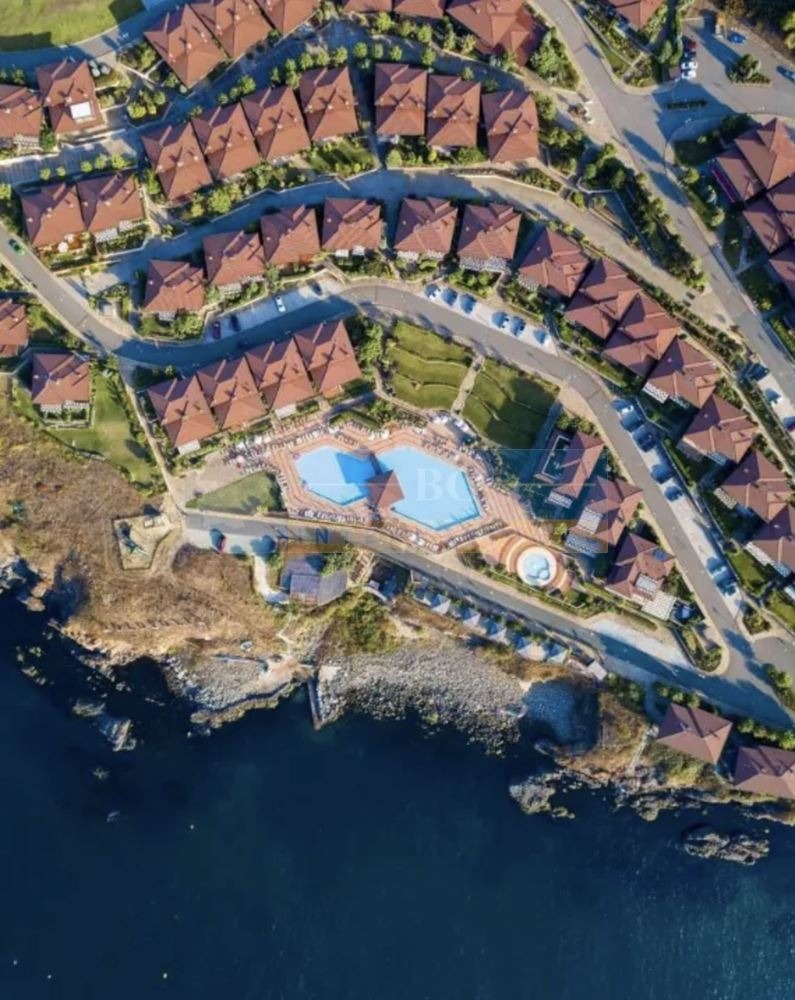 Til salg  Hus region Burgas , Sozopol , 490 kvm | 70720907