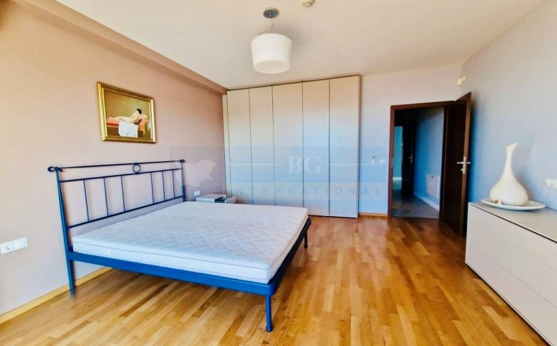 Til salg  Hus region Burgas , Sozopol , 490 kvm | 70720907 - billede [4]