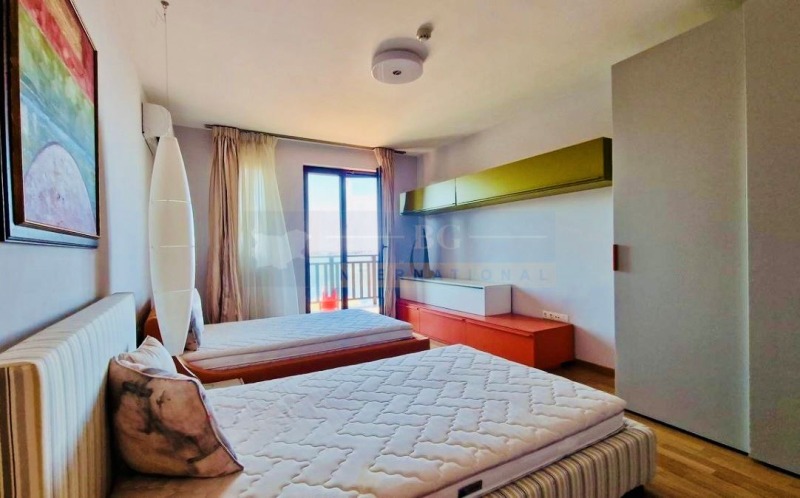 Til salg  Hus region Burgas , Sozopol , 490 kvm | 70720907 - billede [7]