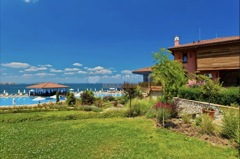 Til salg  Hus region Burgas , Sozopol , 490 kvm | 70720907 - billede [3]