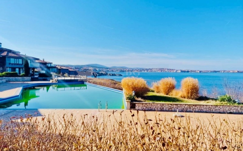 Til salg  Hus region Burgas , Sozopol , 490 kvm | 70720907 - billede [14]