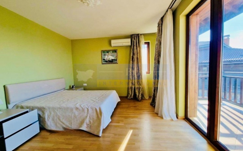 Til salg  Hus region Burgas , Sozopol , 490 kvm | 70720907 - billede [6]