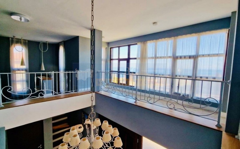 Til salg  Hus region Burgas , Sozopol , 490 kvm | 70720907 - billede [11]