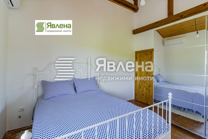 Продава  Къща област София , с. Горни Окол , 207 кв.м | 80156115 - изображение [9]