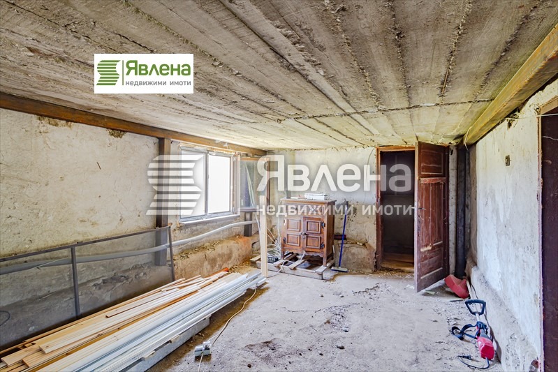 Продава  Къща област София , с. Горни Окол , 207 кв.м | 80156115 - изображение [17]