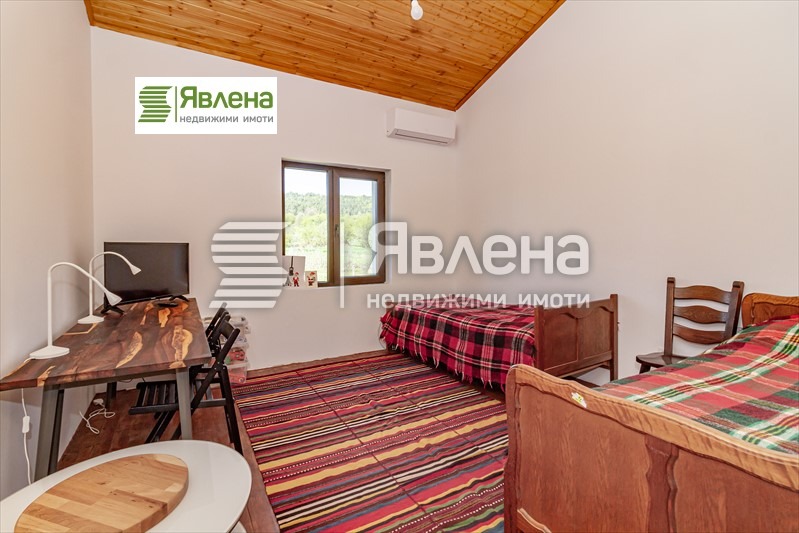 Продава  Къща област София , с. Горни Окол , 207 кв.м | 80156115 - изображение [12]