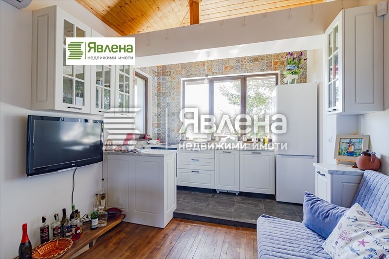 Продава  Къща област София , с. Горни Окол , 207 кв.м | 80156115 - изображение [8]