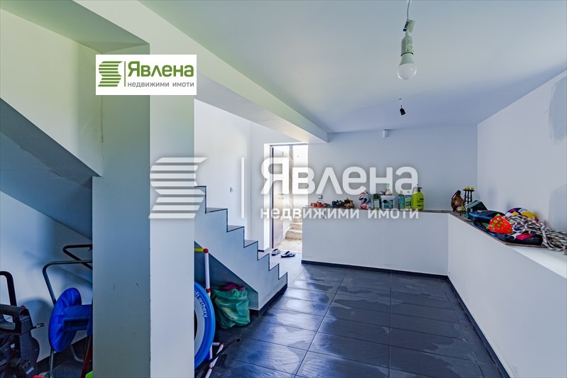 Продава  Къща област София , с. Горни Окол , 207 кв.м | 80156115 - изображение [16]