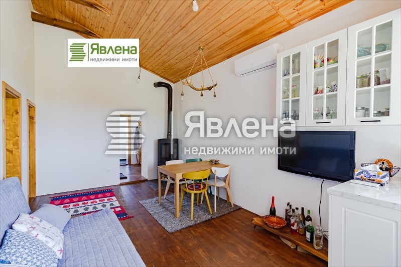 Продава  Къща област София , с. Горни Окол , 207 кв.м | 80156115 - изображение [7]