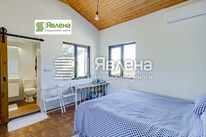 Продава  Къща област София , с. Горни Окол , 207 кв.м | 80156115 - изображение [10]