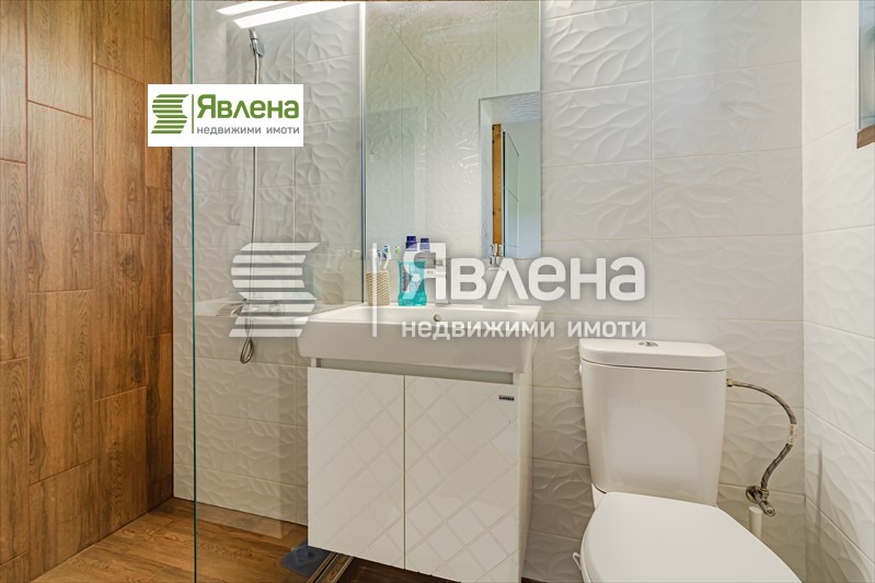 Продава  Къща област София , с. Горни Окол , 207 кв.м | 80156115 - изображение [13]