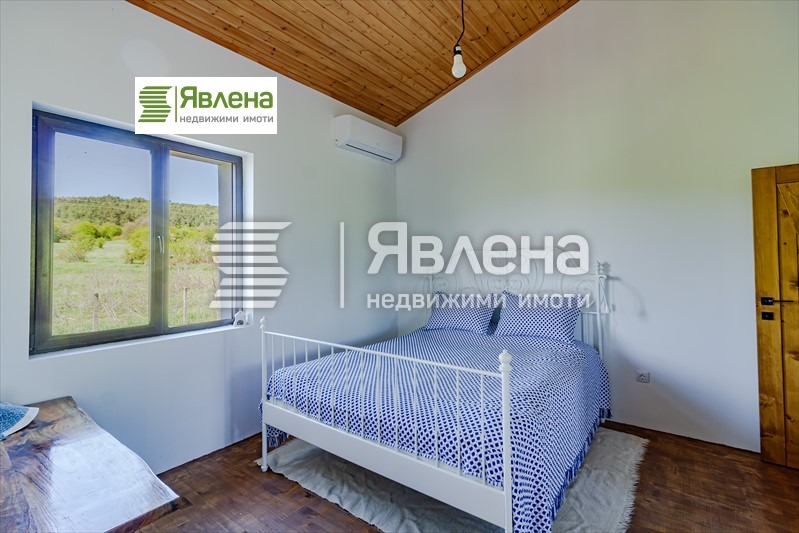 Продава  Къща област София , с. Горни Окол , 207 кв.м | 80156115 - изображение [11]