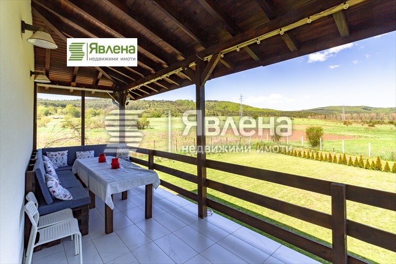 Продава  Къща област София , с. Горни Окол , 207 кв.м | 80156115