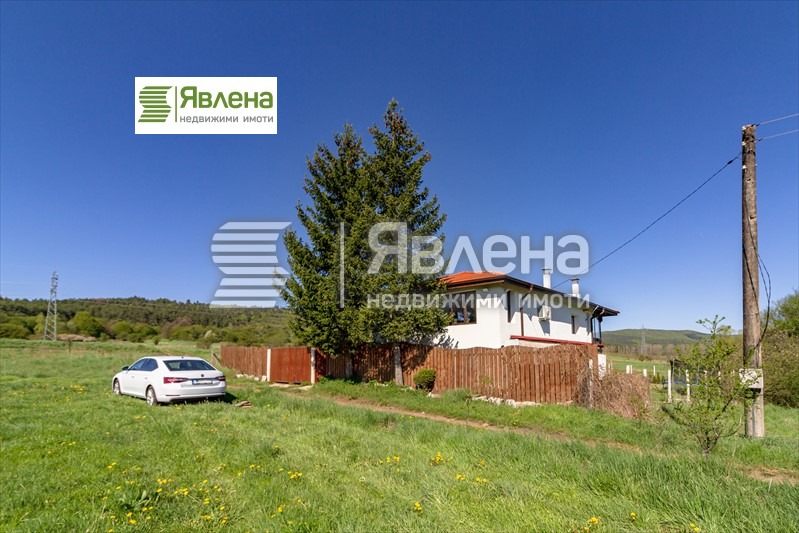 Продава  Къща област София , с. Горни Окол , 207 кв.м | 80156115 - изображение [2]
