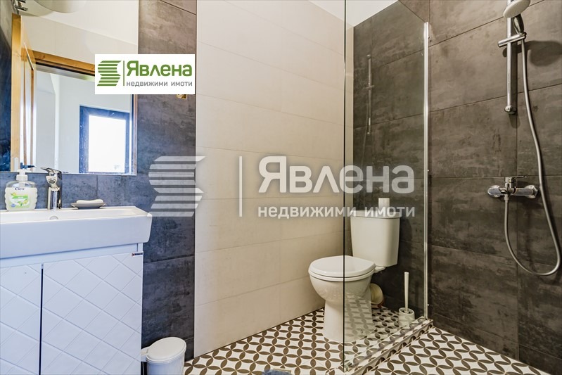 Продава  Къща област София , с. Горни Окол , 207 кв.м | 80156115 - изображение [14]
