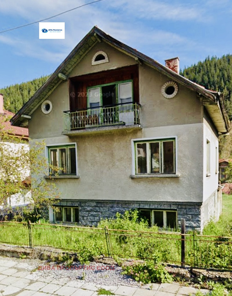 Na prodej  Dům oblast Sofia , Madžare , 72 m2 | 38115497 - obraz [2]