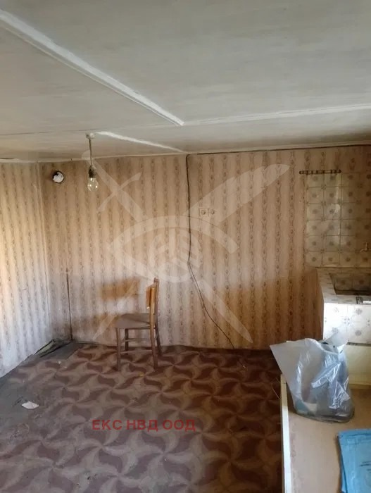 Продава КЪЩА, с. Долнослав, област Пловдив, снимка 2 - Къщи - 52449790