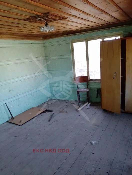 Продава КЪЩА, с. Долнослав, област Пловдив, снимка 6 - Къщи - 52449790