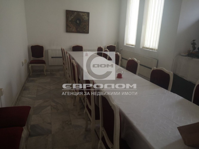 Продава КЪЩА, гр. Гълъбово, област Стара Загора, снимка 10 - Къщи - 52451644