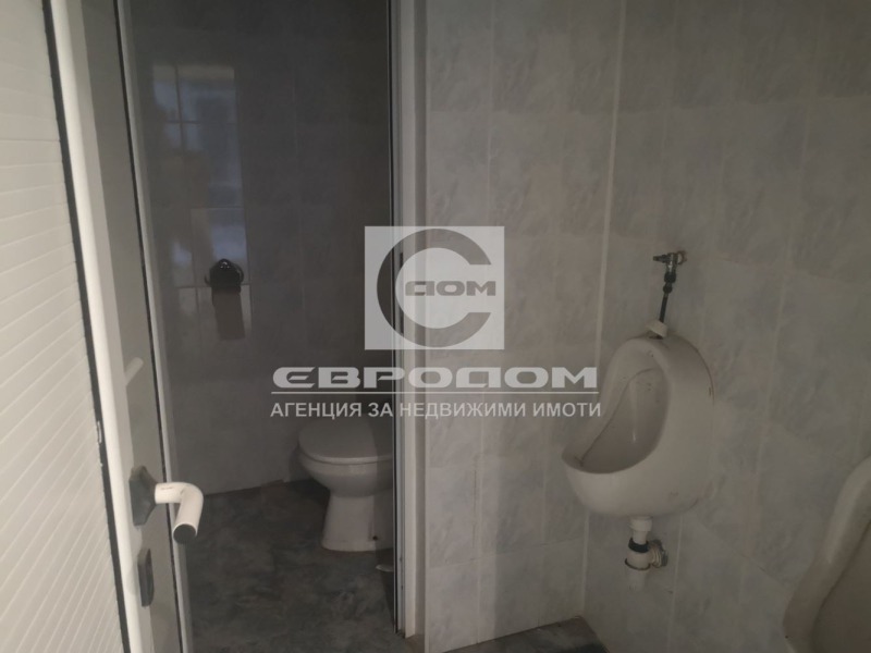 Продава КЪЩА, гр. Гълъбово, област Стара Загора, снимка 12 - Къщи - 52451644