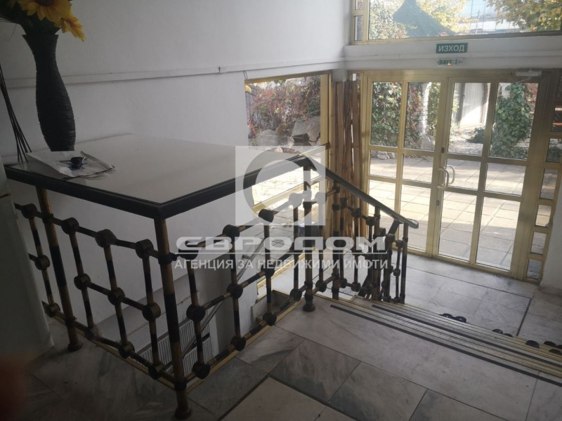 Продава КЪЩА, гр. Гълъбово, област Стара Загора, снимка 7 - Къщи - 52451644