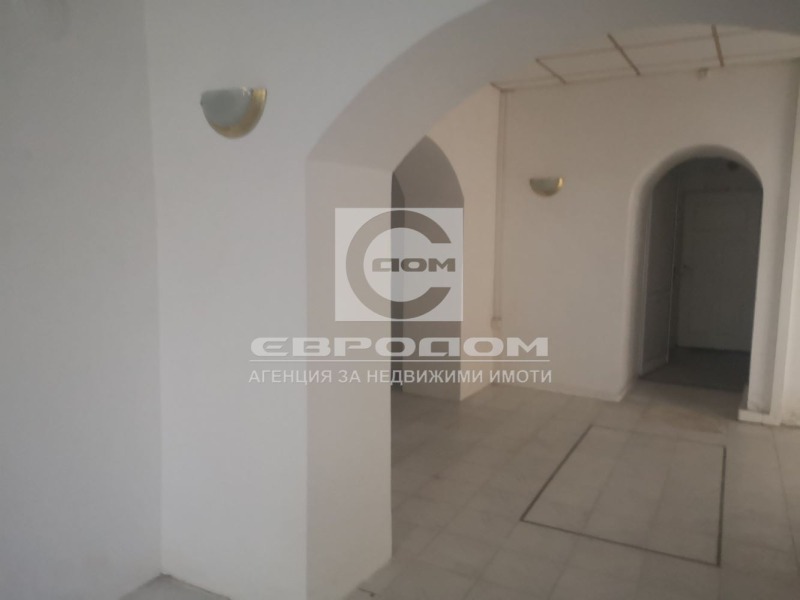 Продава КЪЩА, гр. Гълъбово, област Стара Загора, снимка 11 - Къщи - 52451644