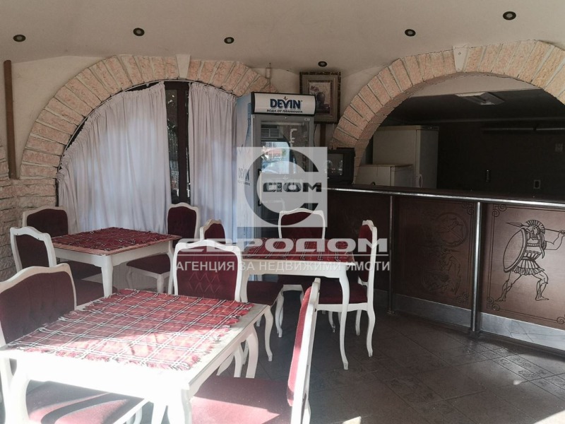 Продава КЪЩА, гр. Гълъбово, област Стара Загора, снимка 9 - Къщи - 52451644