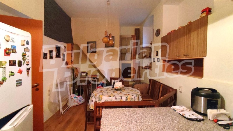 Продава КЪЩА, гр. Мъглиж, област Стара Загора, снимка 4 - Къщи - 53071649
