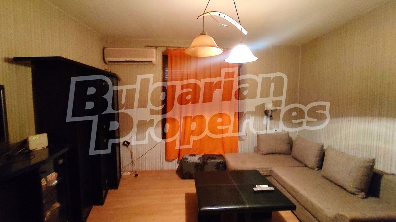 Продава КЪЩА, гр. Мъглиж, област Стара Загора, снимка 6 - Къщи - 53071649