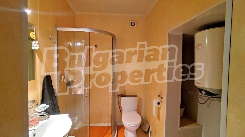 Продава КЪЩА, гр. Мъглиж, област Стара Загора, снимка 8 - Къщи - 53071649