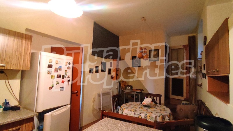 Продава КЪЩА, гр. Мъглиж, област Стара Загора, снимка 7 - Къщи - 53071649