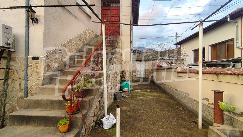 Продава КЪЩА, гр. Мъглиж, област Стара Загора, снимка 12 - Къщи - 53071649