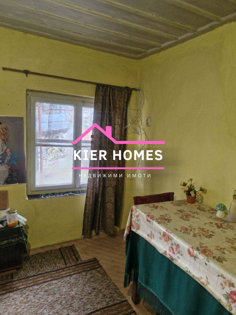 Продава КЪЩА, с. Златна ливада, област Стара Загора, снимка 4 - Къщи - 53148868