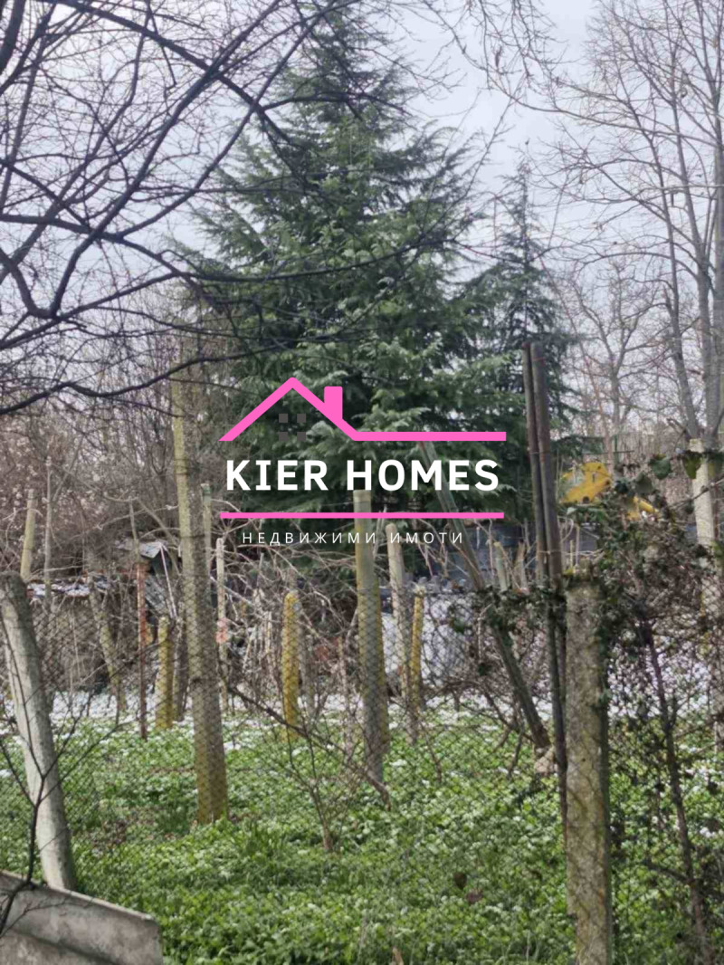 Продава КЪЩА, с. Златна ливада, област Стара Загора, снимка 6 - Къщи - 53148868