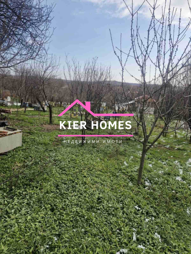 Продава КЪЩА, с. Златна ливада, област Стара Загора, снимка 5 - Къщи - 53148868