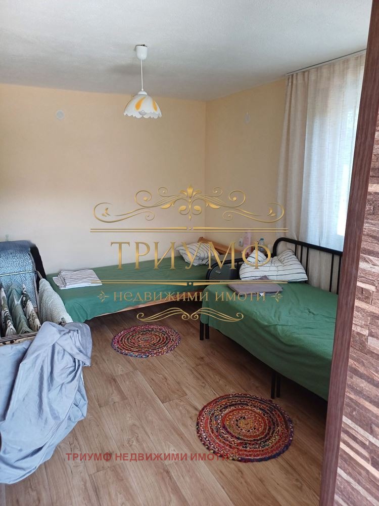 Продава КЪЩА, с. Нова Шипка, област Варна, снимка 13 - Къщи - 54408700
