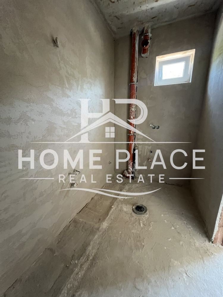 Продава КЪЩА, гр. Варна, Виница, снимка 17 - Къщи - 55044943