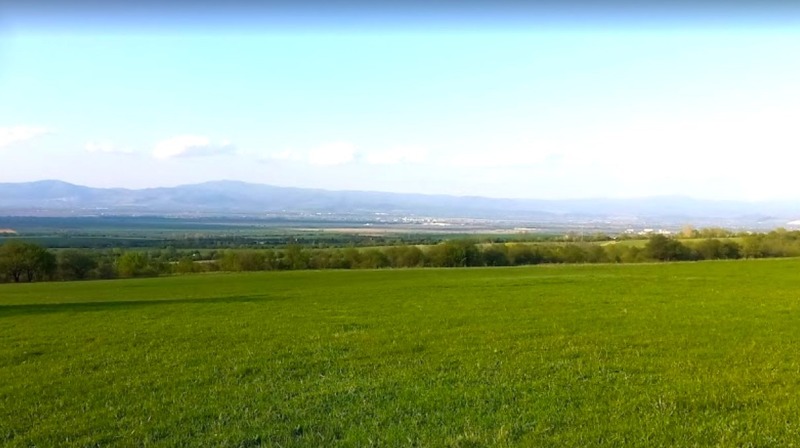 Продава ПАРЦЕЛ, гр. София, с. Лозен, снимка 12 - Парцели - 53024826