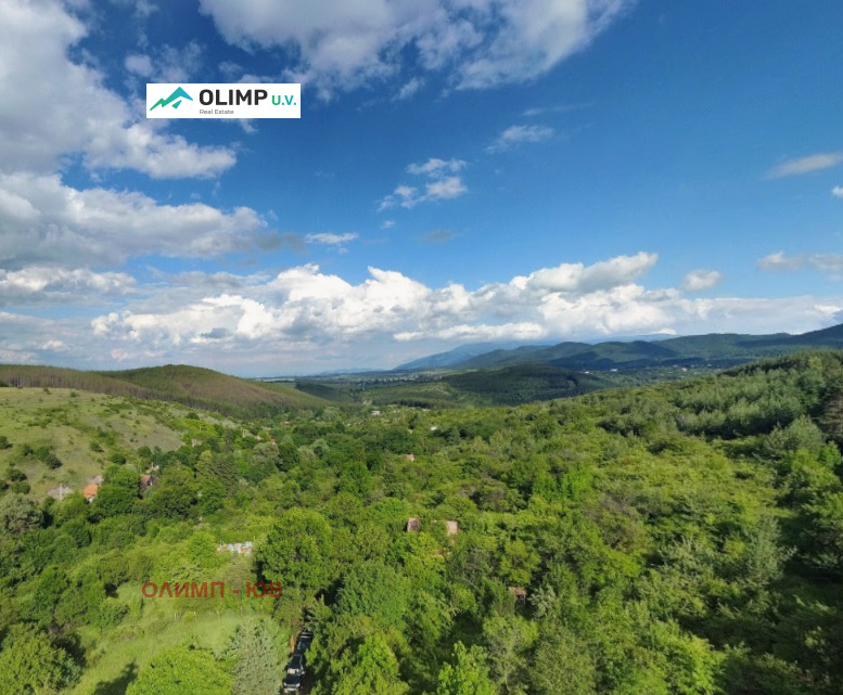 Продава ПАРЦЕЛ, гр. София, гр. Банкя