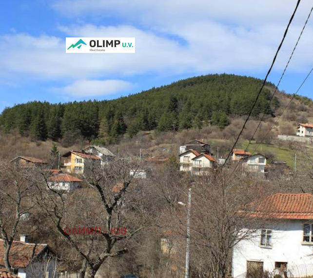 Продава ПАРЦЕЛ, гр. София, гр. Банкя, снимка 8 - Парцели - 54924690