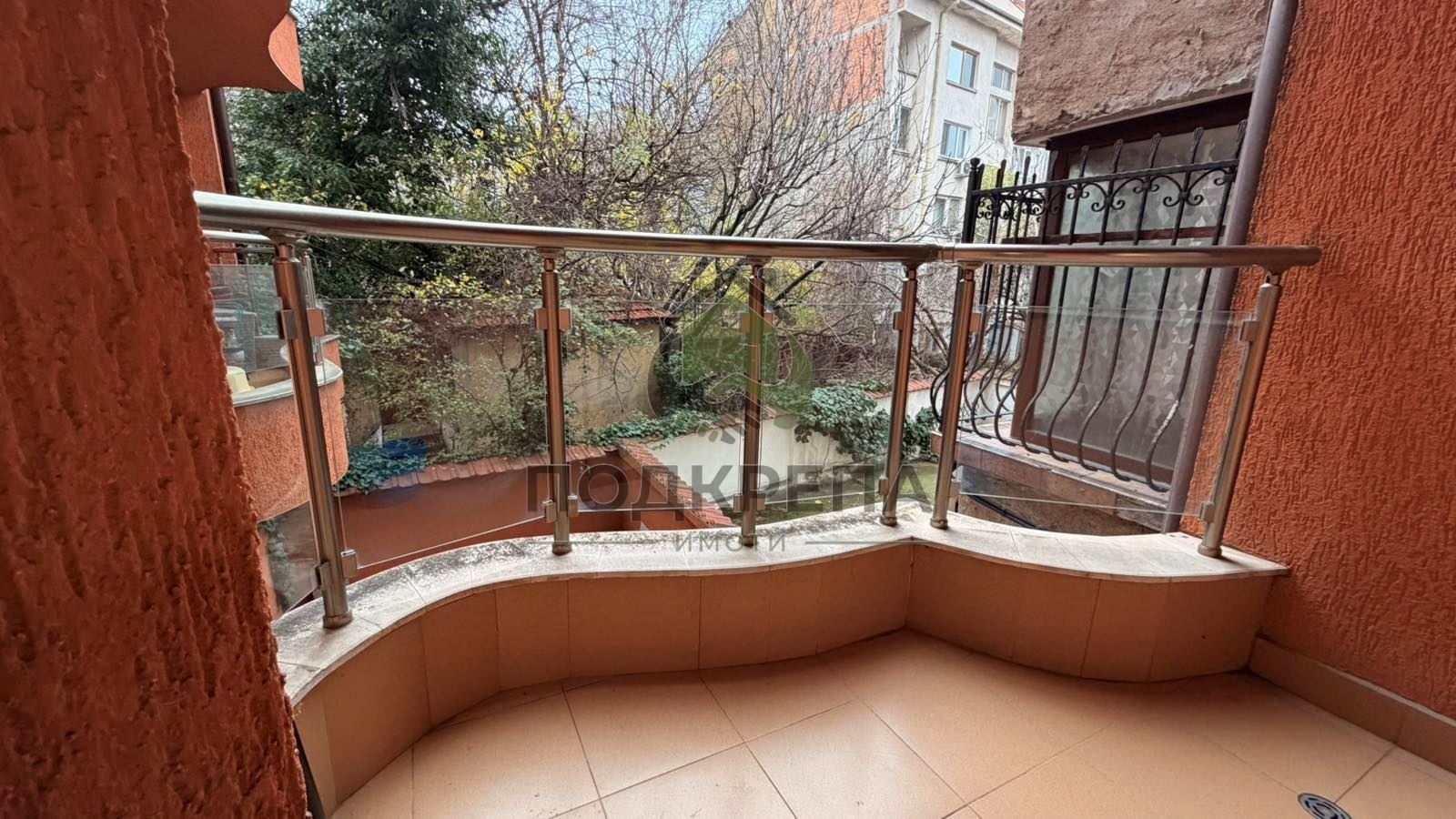 Продава 3-СТАЕН, гр. Пловдив, Мараша, снимка 13 - Апартаменти - 53859922