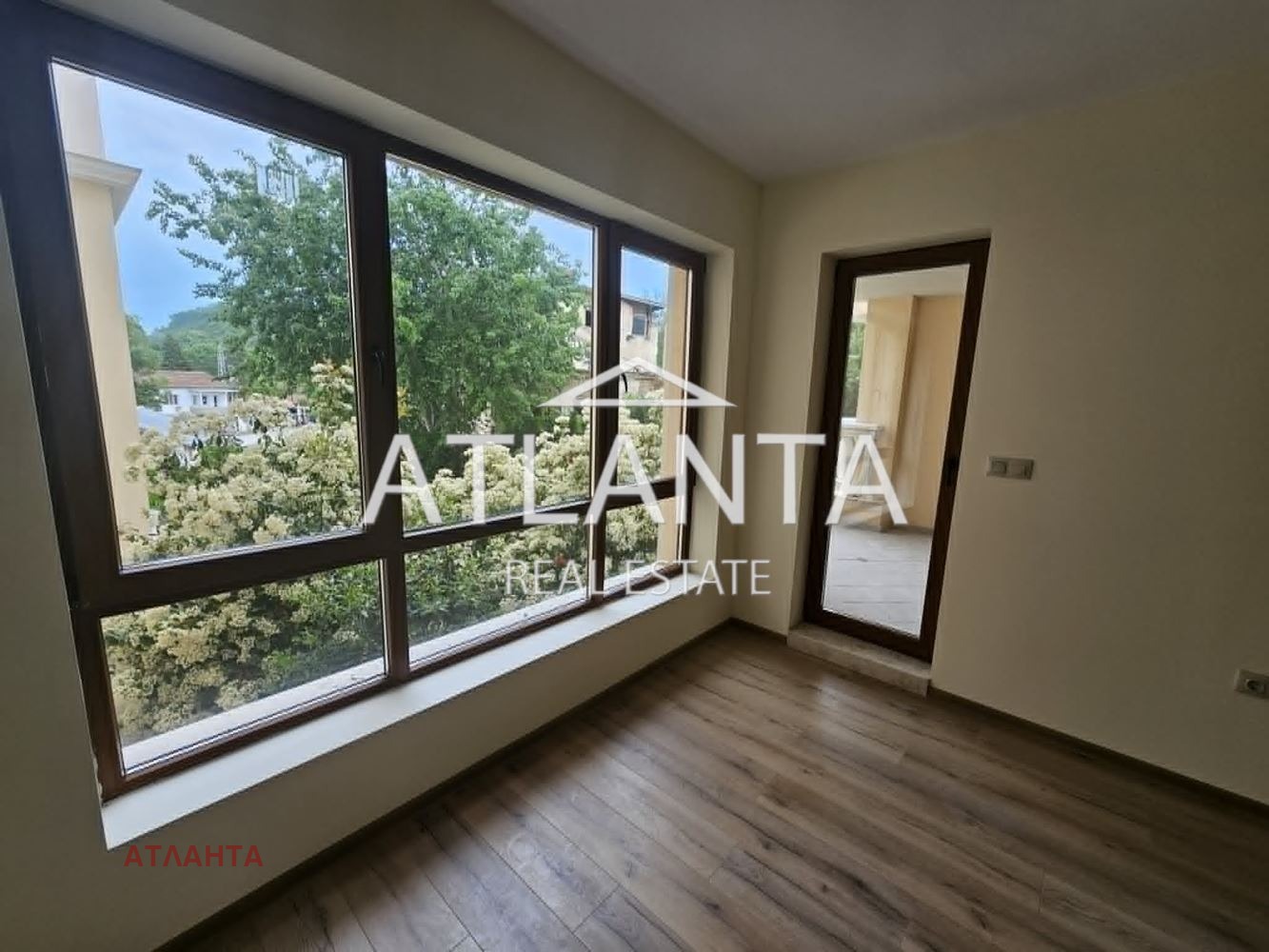 Продава 3-СТАЕН, гр. Варна, Аспарухово, снимка 9 - Апартаменти - 54625714