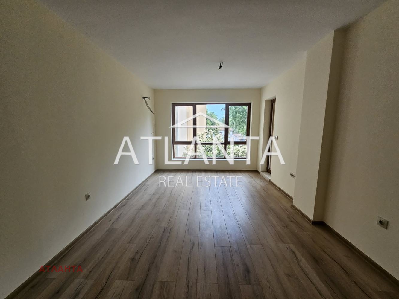 Продава 3-СТАЕН, гр. Варна, Аспарухово, снимка 10 - Апартаменти - 54625714