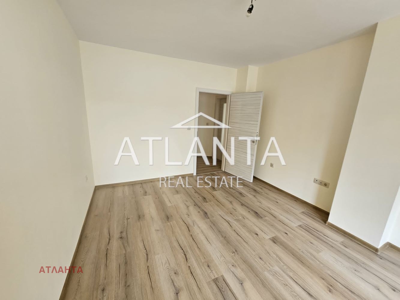Продава 3-СТАЕН, гр. Варна, Аспарухово, снимка 3 - Апартаменти - 54625714