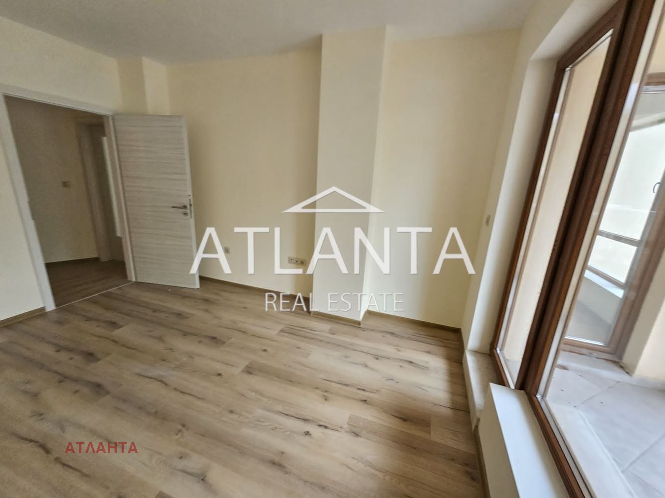 Продава 3-СТАЕН, гр. Варна, Аспарухово, снимка 8 - Апартаменти - 54625714