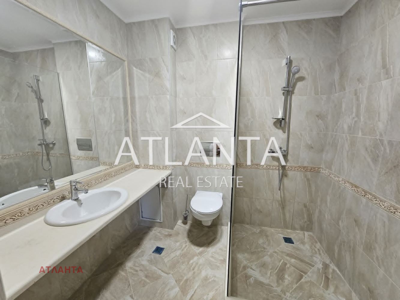 Продава 3-СТАЕН, гр. Варна, Аспарухово, снимка 13 - Апартаменти - 54625714