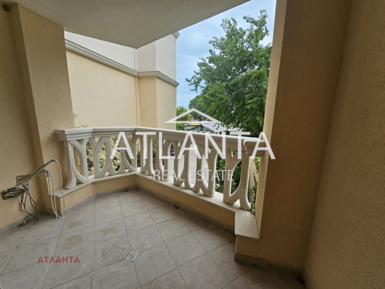 Продава 3-СТАЕН, гр. Варна, Аспарухово, снимка 12 - Апартаменти - 54625714