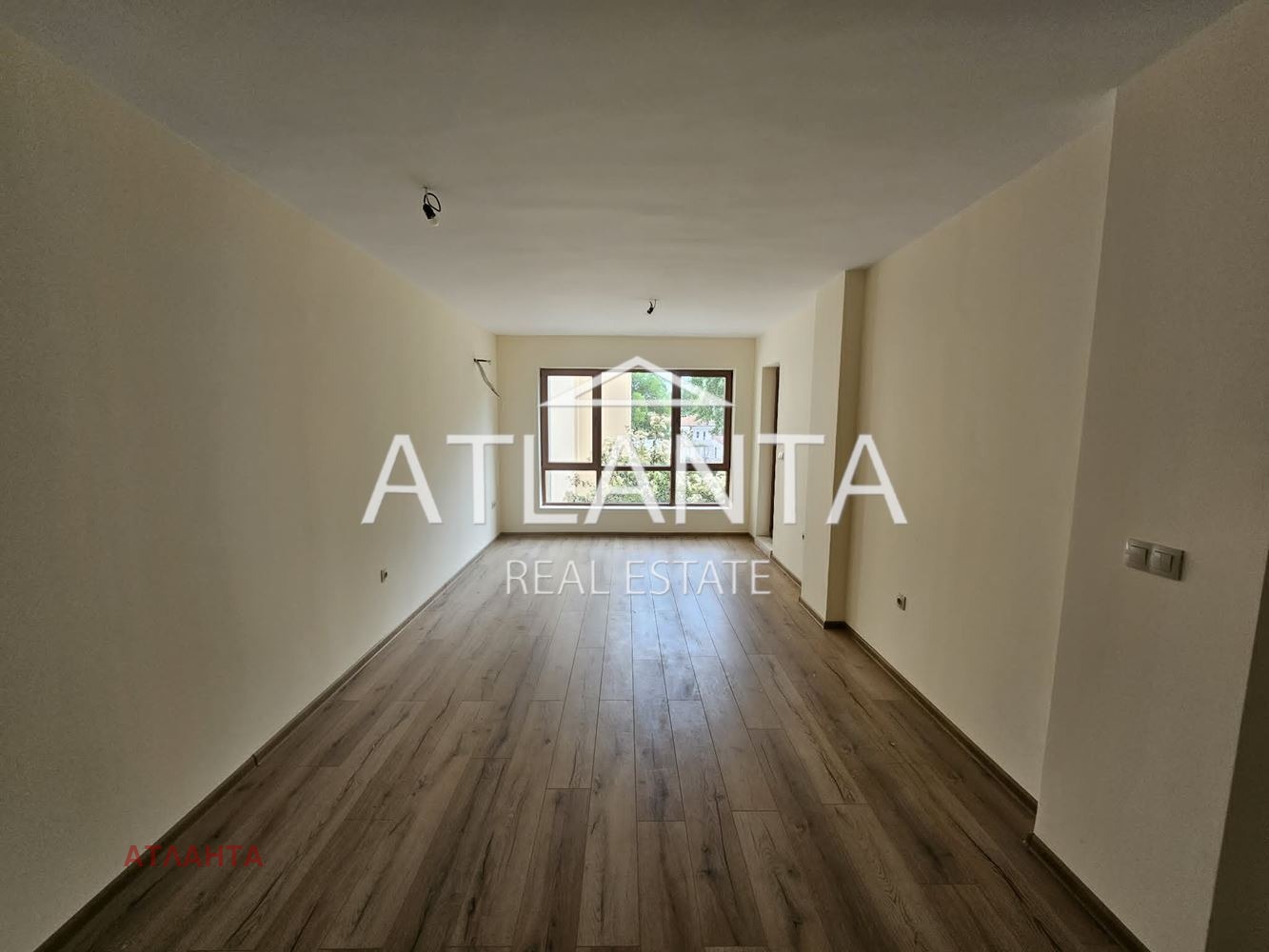 Продава 3-СТАЕН, гр. Варна, Аспарухово, снимка 16 - Апартаменти - 54625714