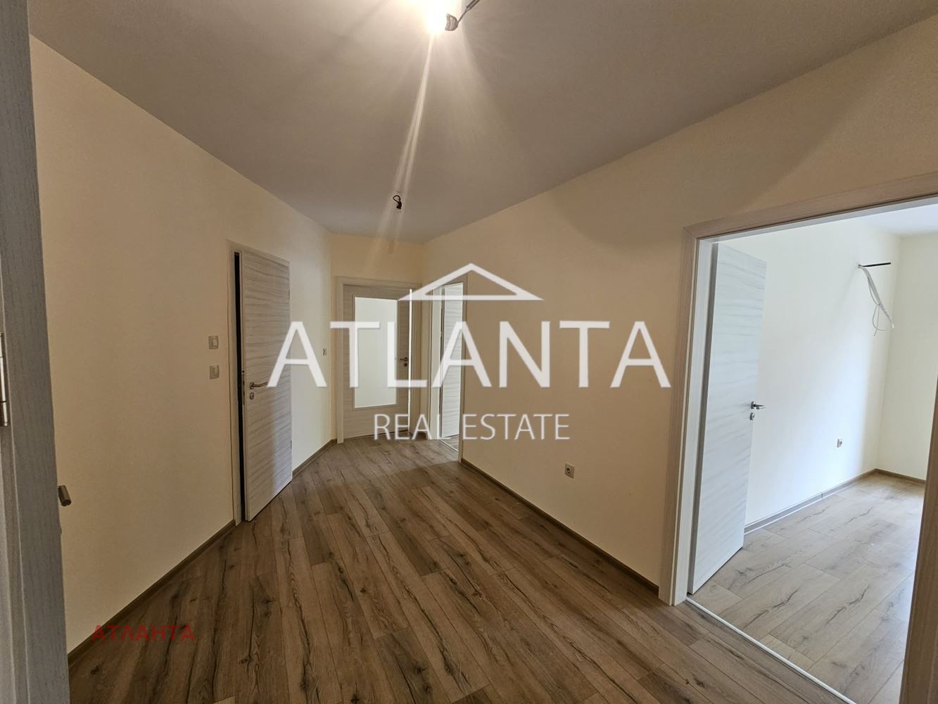 Продава 3-СТАЕН, гр. Варна, Аспарухово, снимка 7 - Апартаменти - 54625714