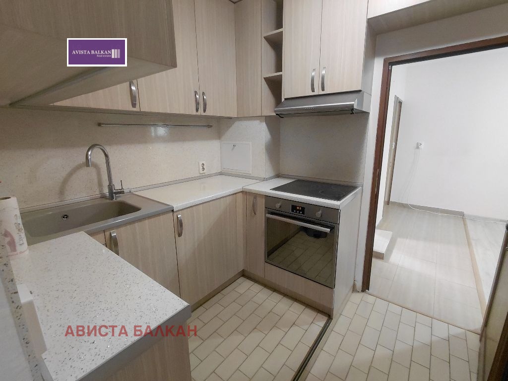Продава 3-СТАЕН, гр. София, Лагера, снимка 10 - Апартаменти - 55306973